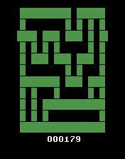 Draw Maze 2 v1.0 Screenshot 1